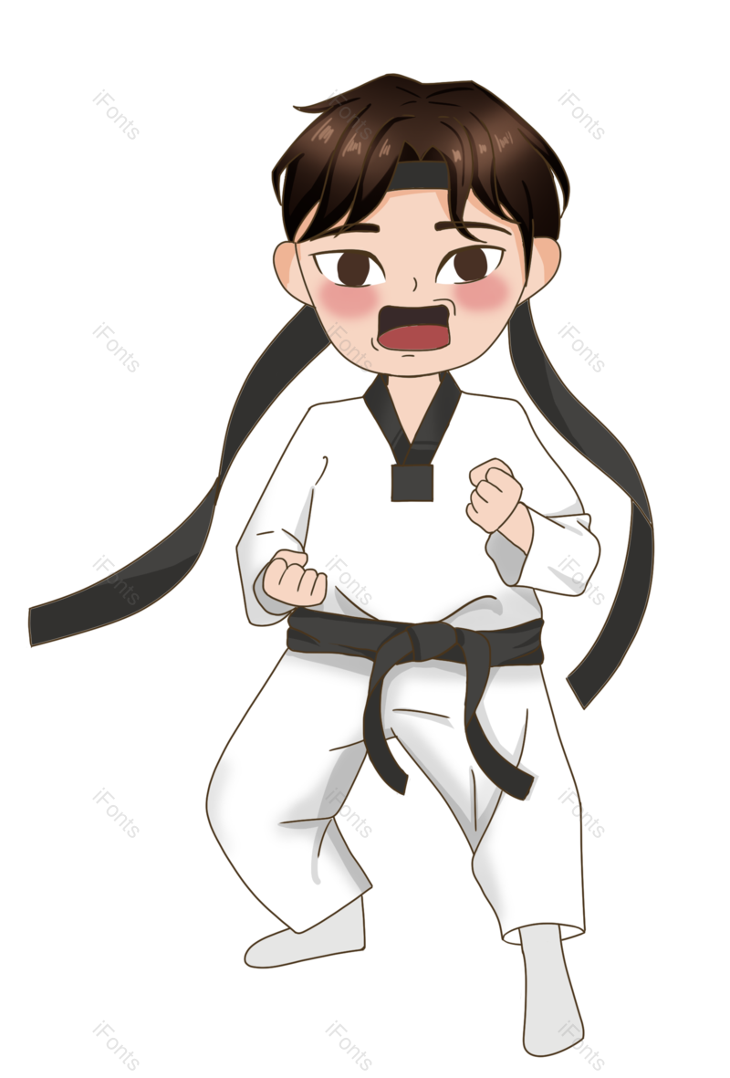 儿童图片,培训元素,PNG,免抠素材